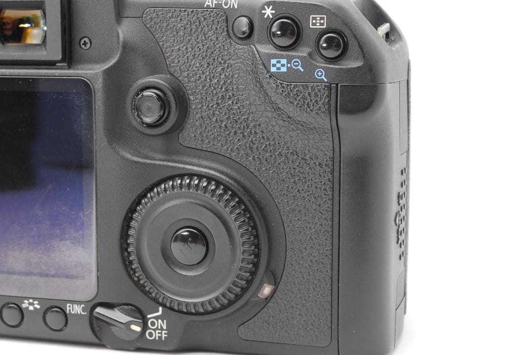 Canon EOS 50 スマホ転送OK 高画質デジタル一眼 卒業式 入学式