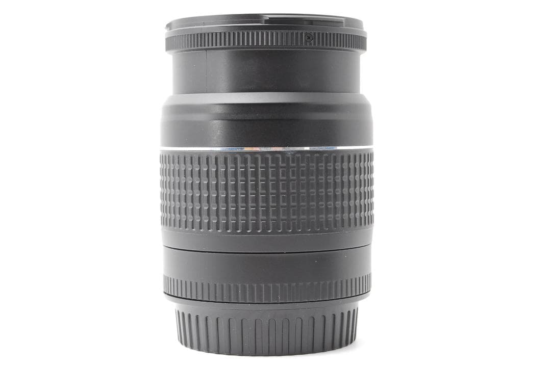 Canon EOS 50 スマホ転送OK 高画質デジタル一眼 卒業式 入学式