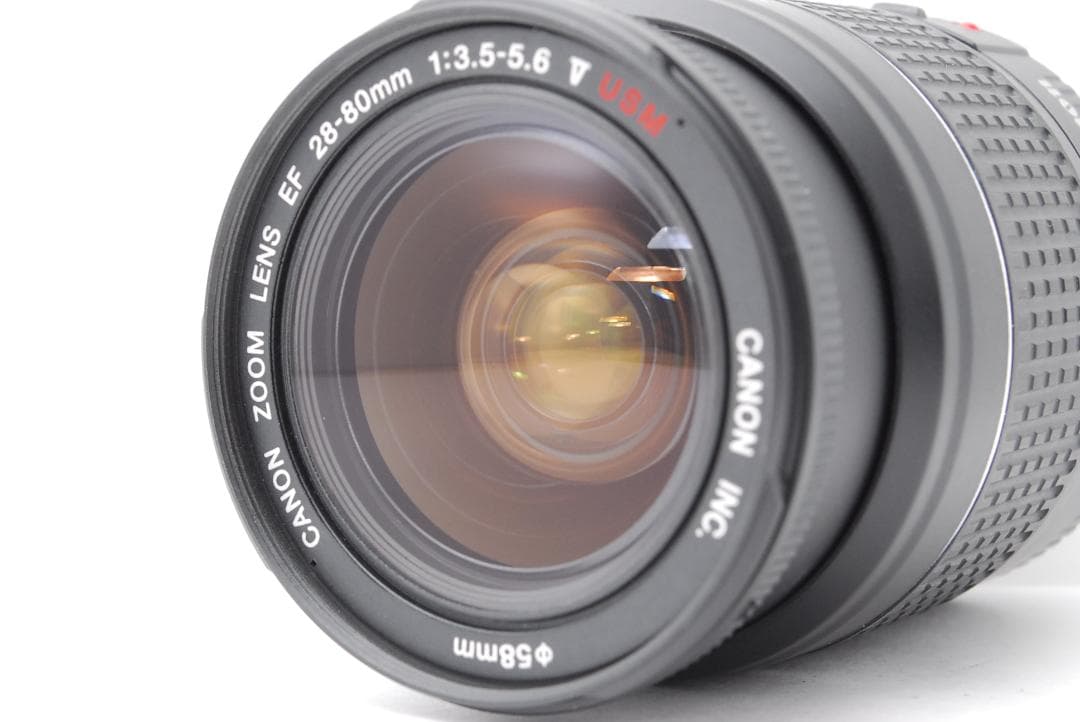 Canon EOS 50 スマホ転送OK 高画質デジタル一眼 卒業式 入学式