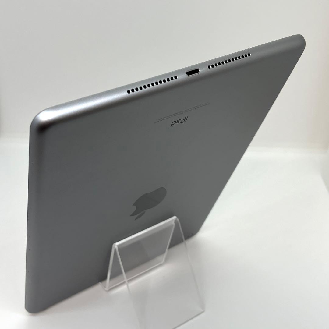 iPad 第6世代 128GB Wi-Fiモデル 9.7インチ 訳あり㊻
