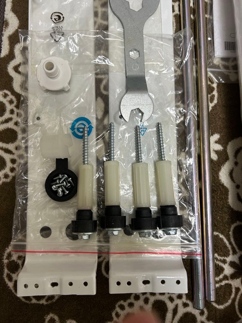 AQUA ドラム式洗濯機 AQW-DX12M(W) 12kg ヒートポンプつき